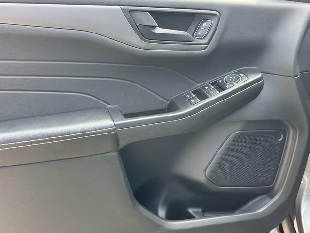 Used 2024 Ford Escape Active image 26