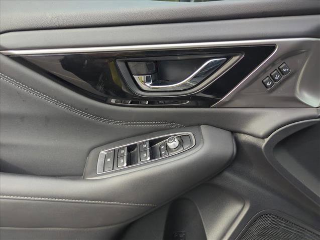Used 2022 Subaru Outback Limited image 17