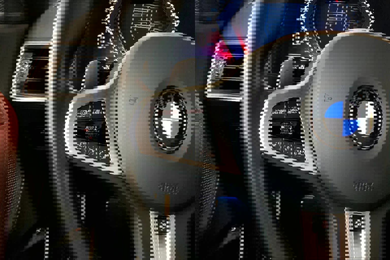 Certified 2024 BMW M240i xDrive Coupe w/ Premium Package image 24