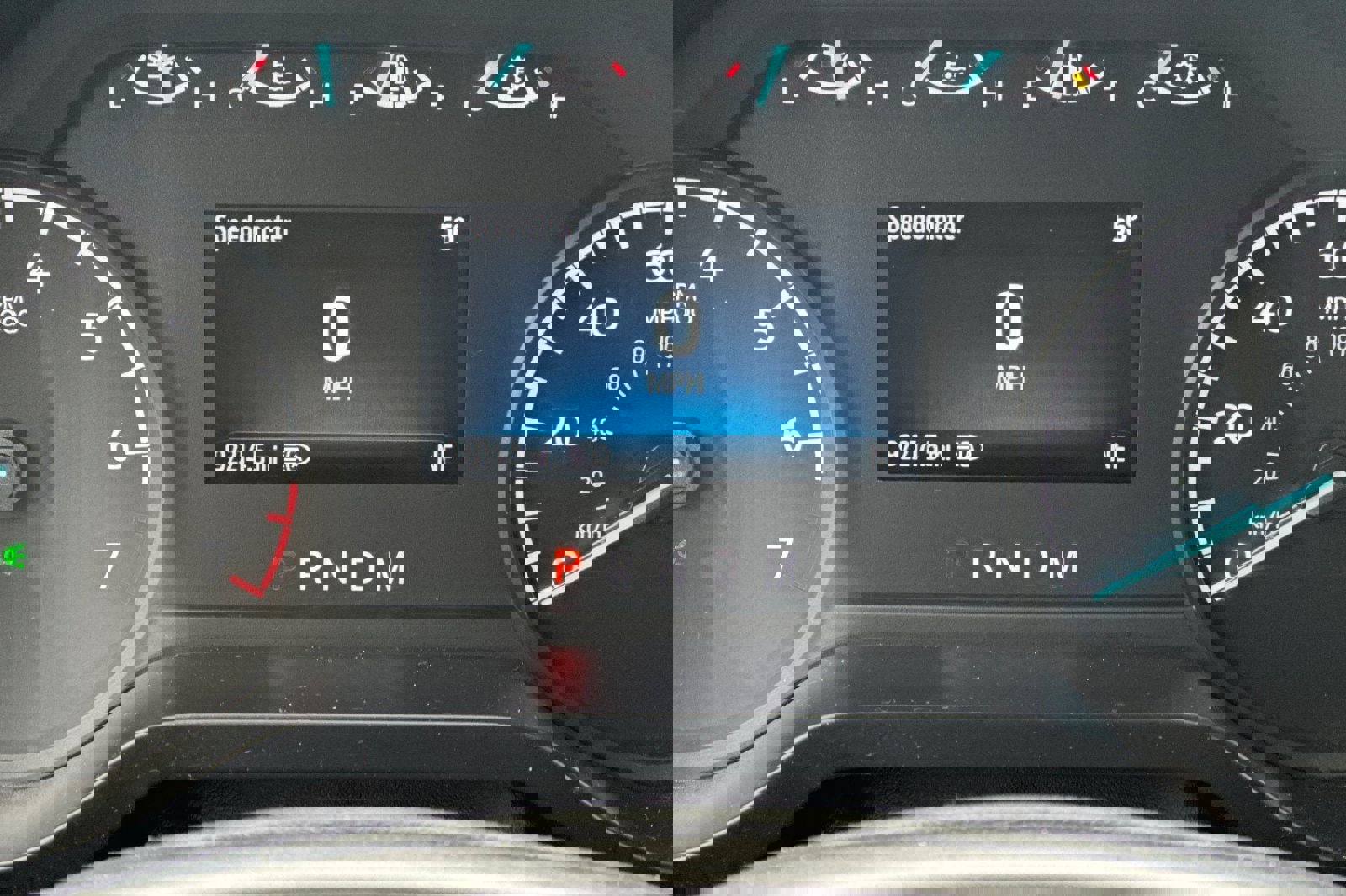 Used 2021 Ford F150 XLT image 24