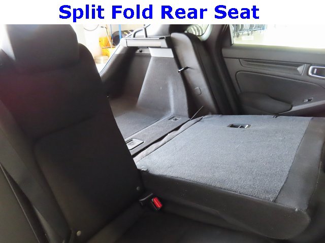 Used 2024 Honda Civic Sport image 18