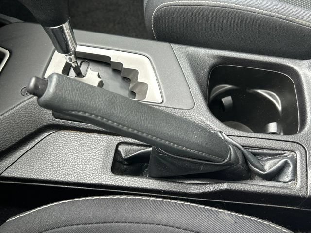 Used 2017 Toyota RAV4 XLE w/ All Weather Liner Package AWD/4WD image 51