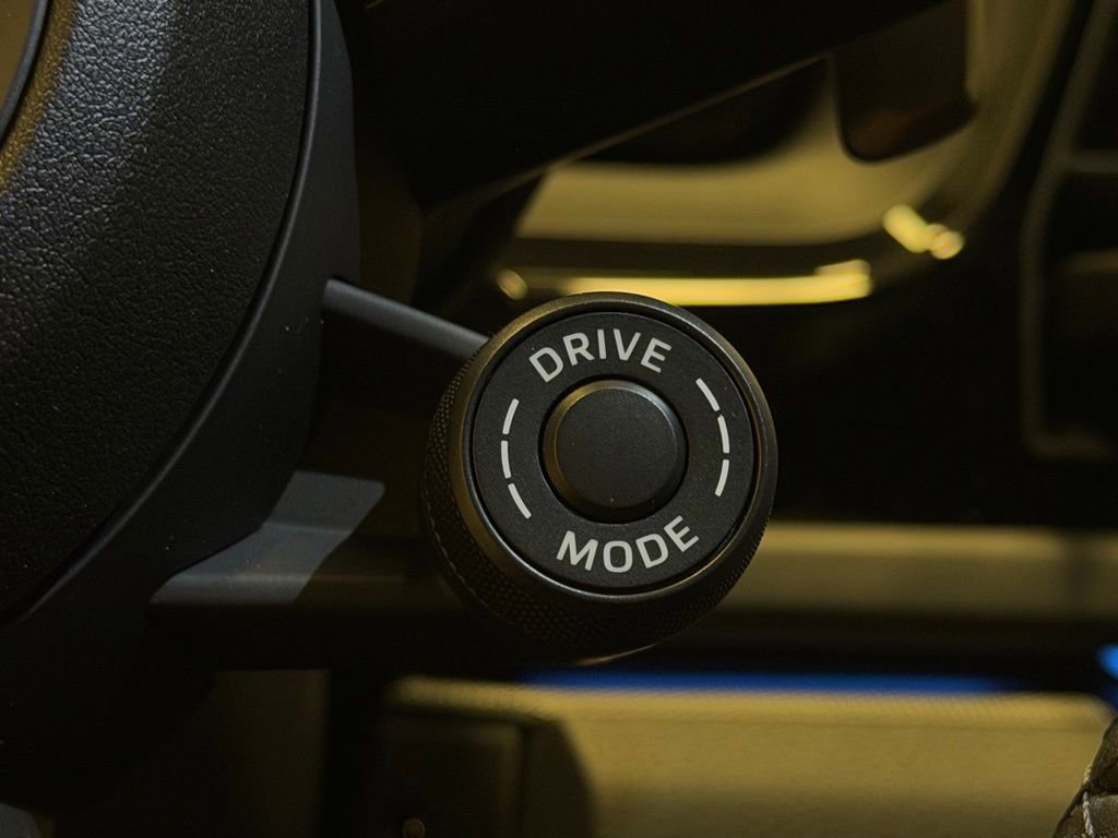 New 2026 Porsche Panamera 4 image 25