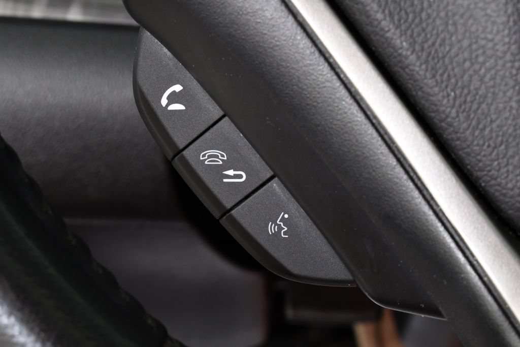 Used 2013 Honda CR-V EX-L image 34