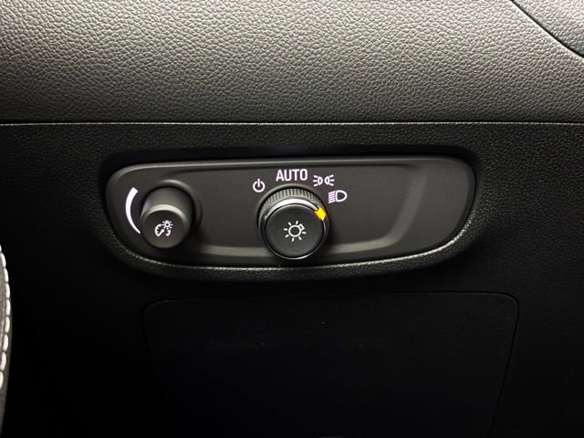 New 2026 Buick Encore GX Preferred w/ Comfort Package image 10