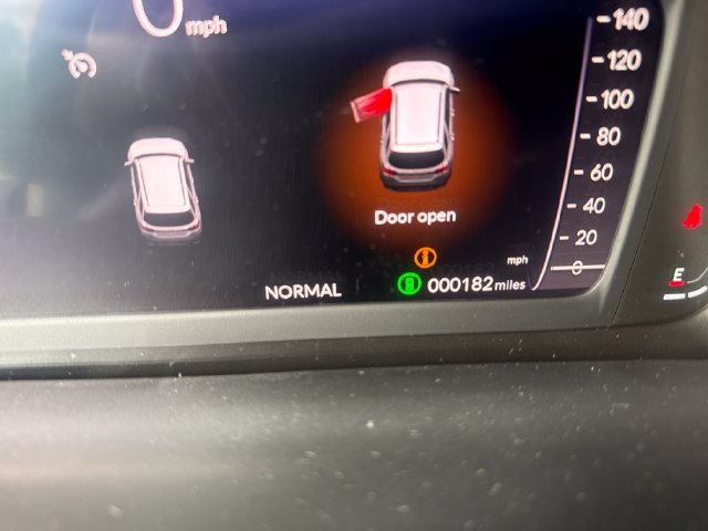 New 2026 Honda Pilot Elite image 14
