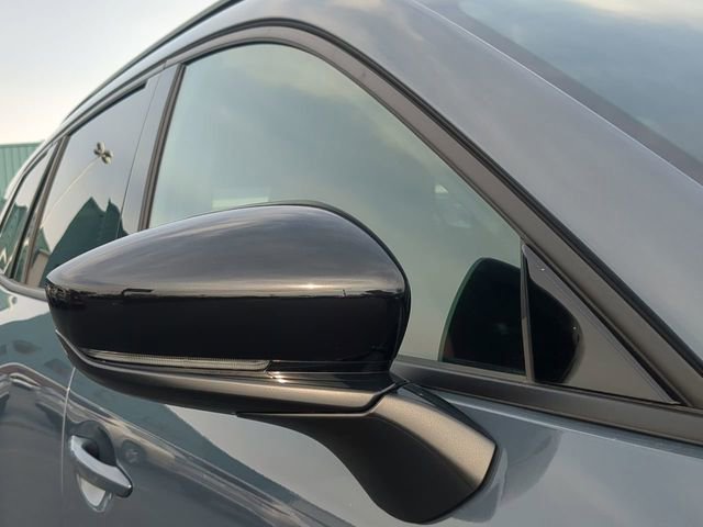 New 2026 MAZDA CX-50 AWD 2.5 Hybrid w/ Premium Pkg image 11