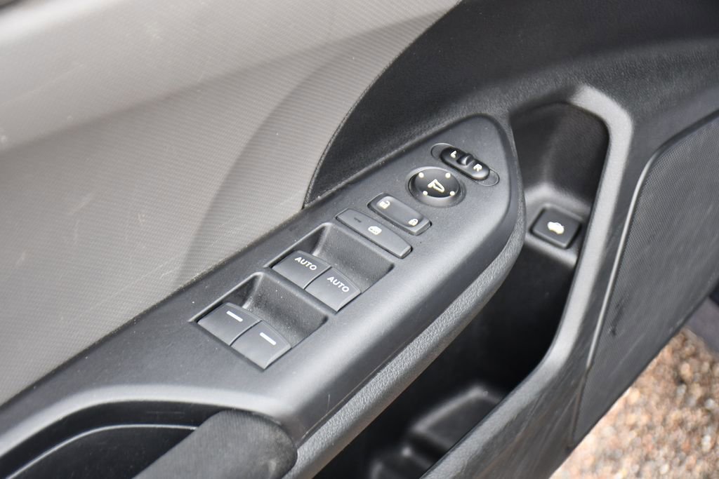Used 2020 Honda Civic LX image 18