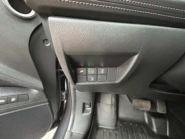 Used 2018 Honda Clarity Plug-In Hybrid image 14