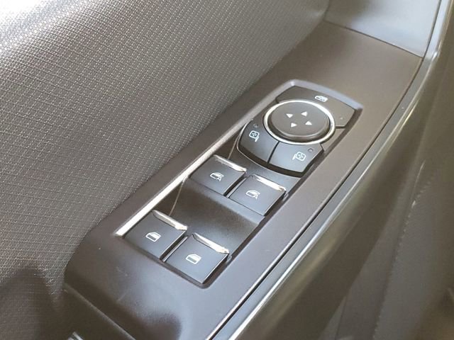 Used 2022 Ford F150 XL w/ STX Appearance Package image 22