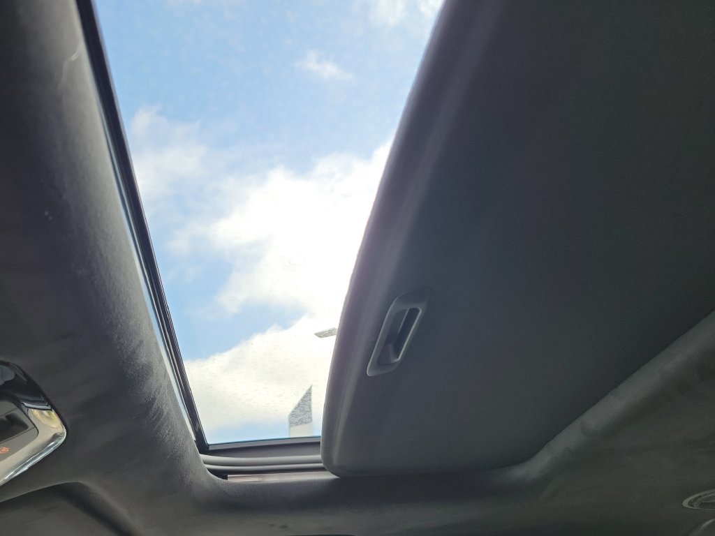 New 2027 Kia Telluride X-Line SX Prestige AWD/4WD image 29