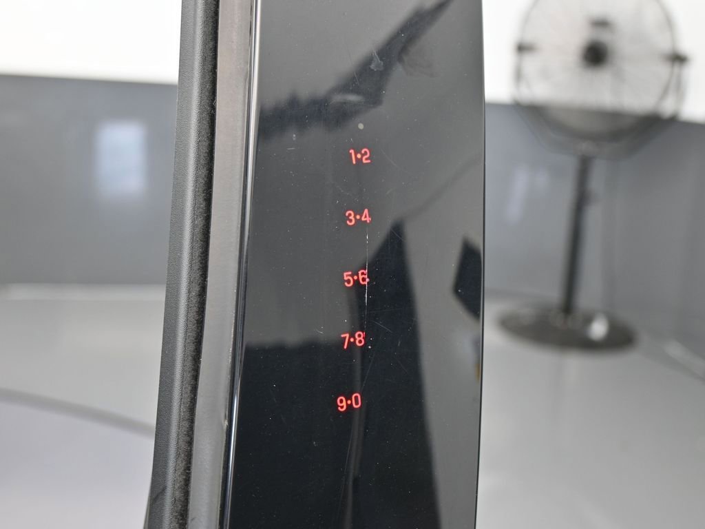 Used 2022 Ford Edge Titanium image 31