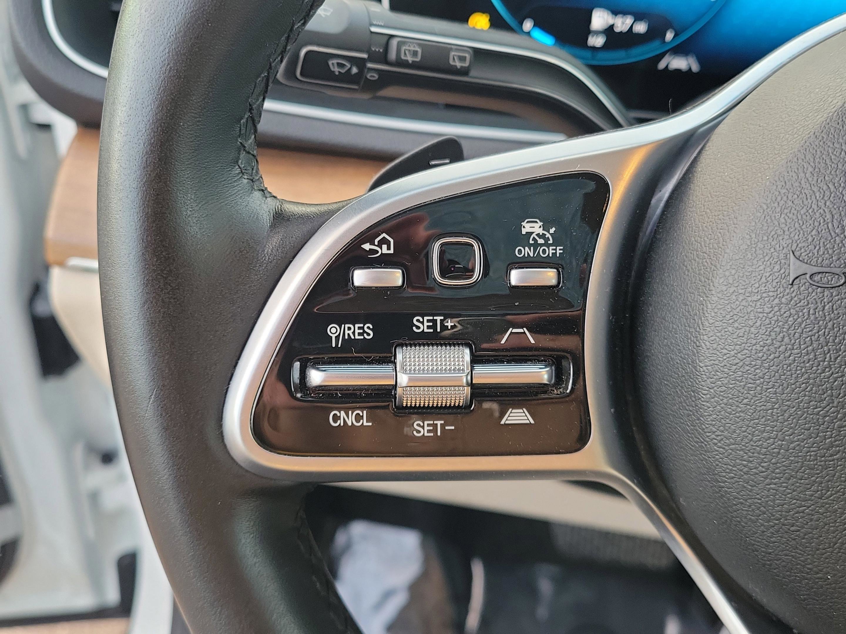 Used 2022 Mercedes-Benz GLE 350 image 29