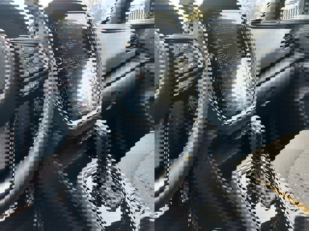 Used 2024 Subaru Crosstrek 2.5i Sport image 20