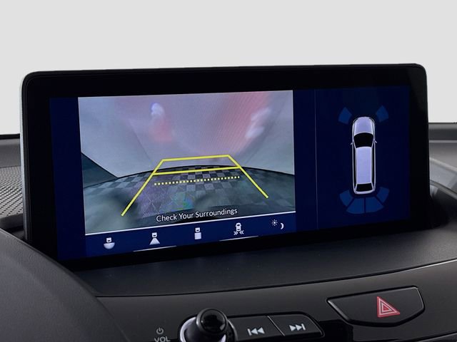 Used 2021 Acura RDX w/ Technology Package image 14