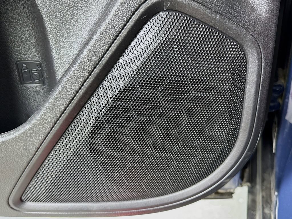 Used 2023 Subaru Outback Limited image 27