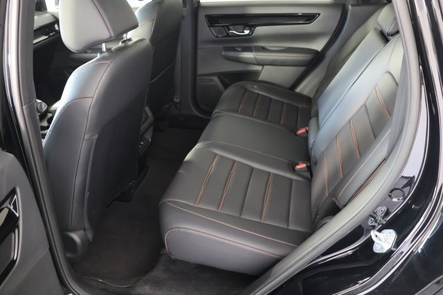 Used 2023 Honda CR-V Sport Touring image 22