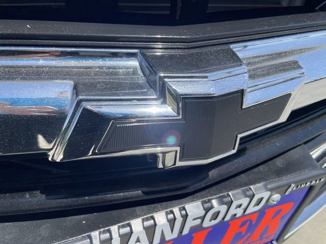 Used 2024 Chevrolet Malibu RS w/ LPO, Floor Liner Package FWD image 29