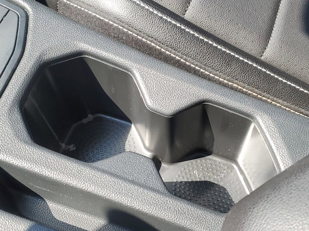 Used 2023 Volkswagen Jetta SE image 20