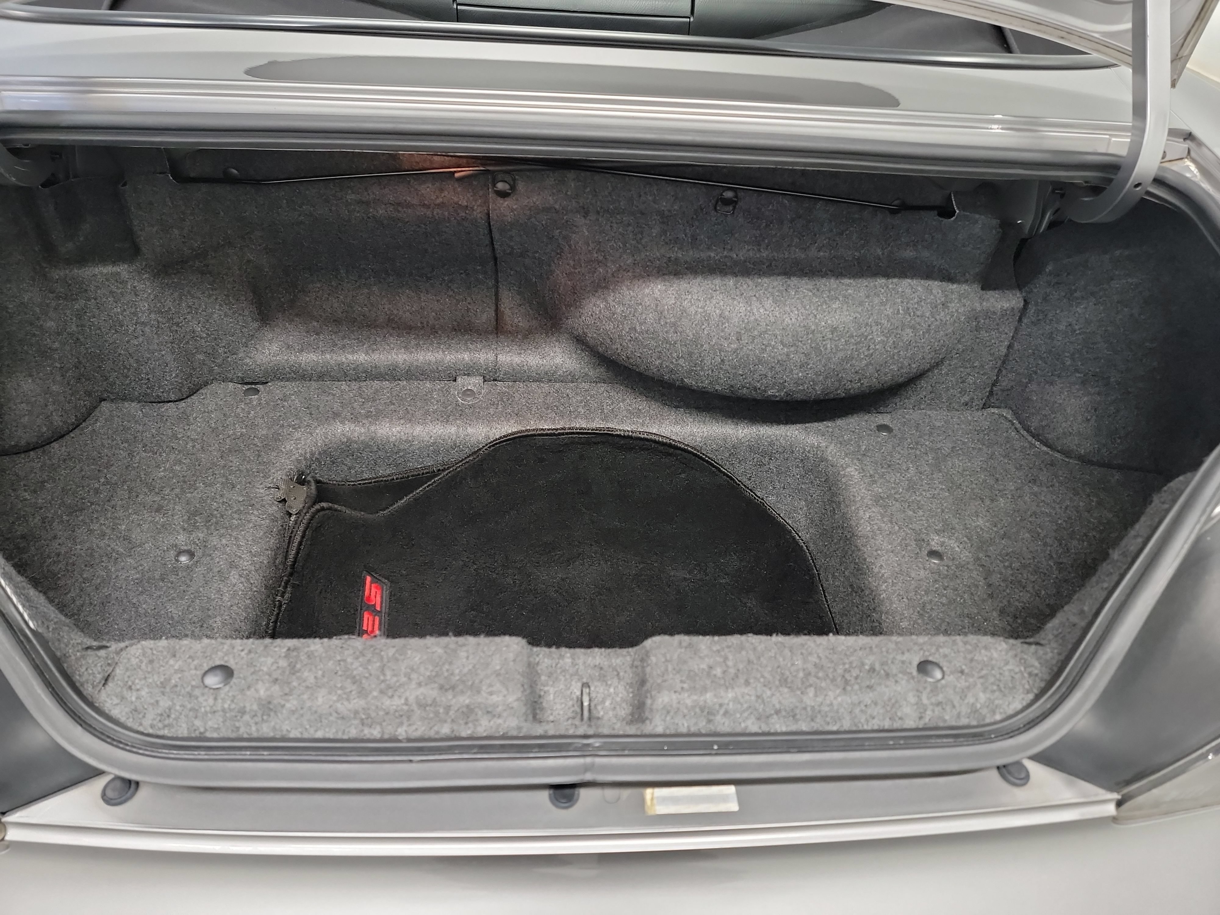 Used 2007 Honda S2000 image 25