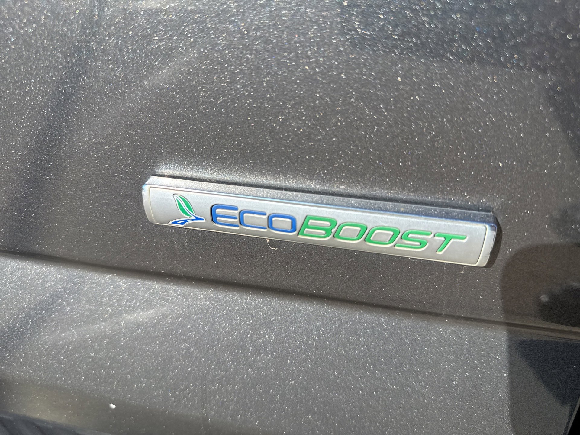 Used 2016 Ford F150 XLT w/ Equipment Group 302A Luxury image 10