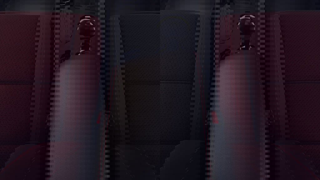 New 2026 Dodge Durango GT image 4