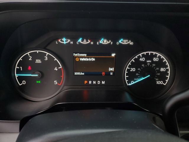 Used 2024 Ford F250 XL image 30