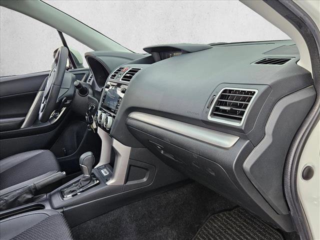 Used 2018 Subaru Forester 2.0XT Premium AWD/4WD image 19