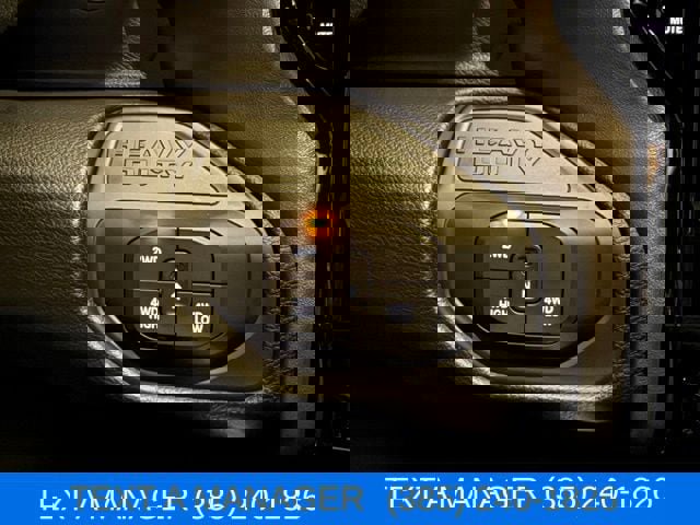 New 2026 RAM 2500 Laramie image 19