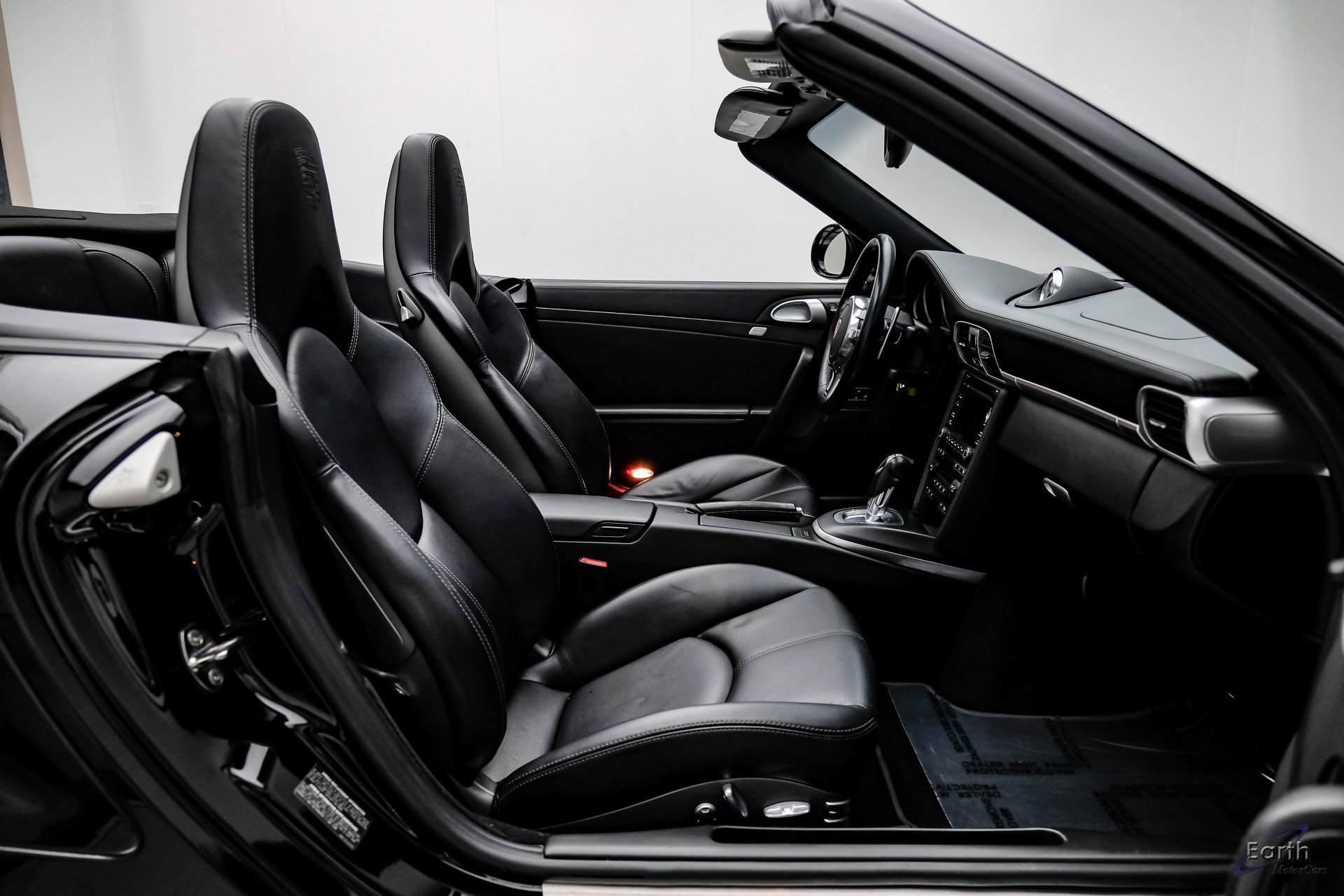 Used 2012 Porsche 911 Edition 918 Spyder image 51