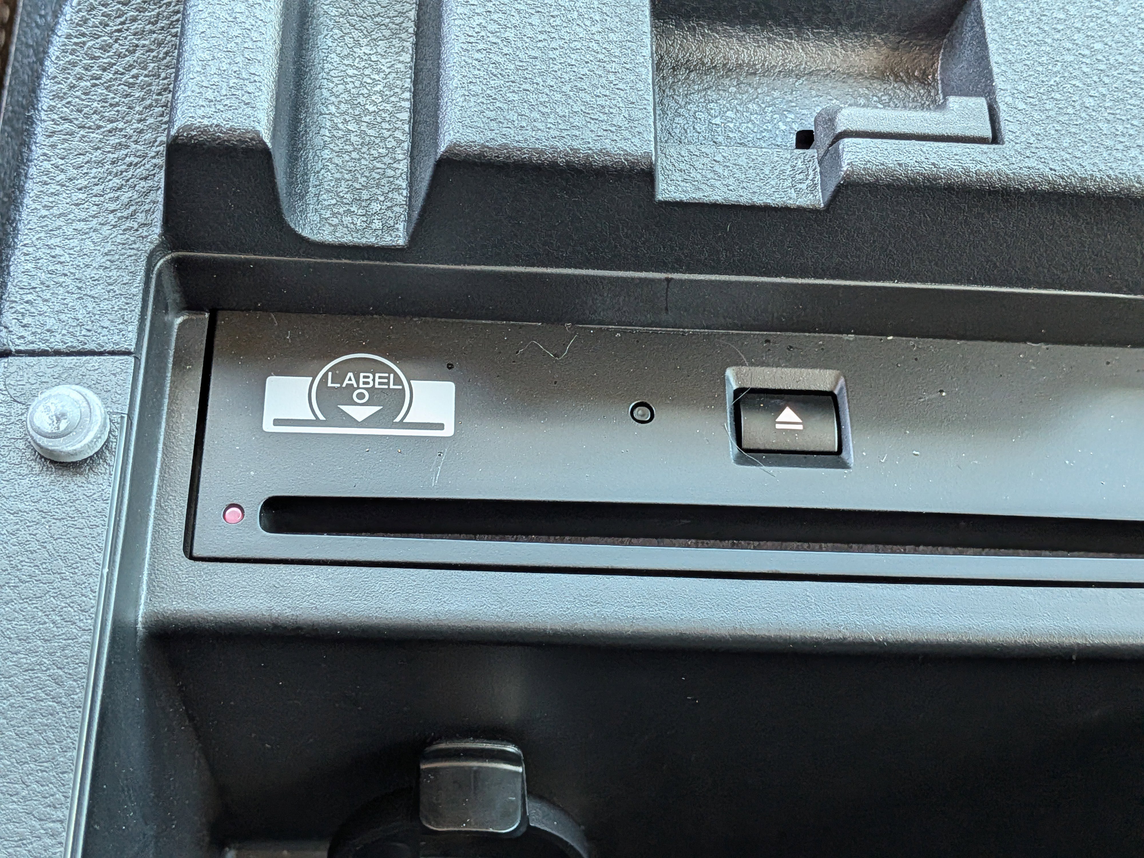 Certified 2022 Subaru Outback Touring XT image 35