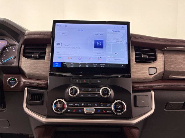 Used 2024 Ford Expedition Limited RWD image 25