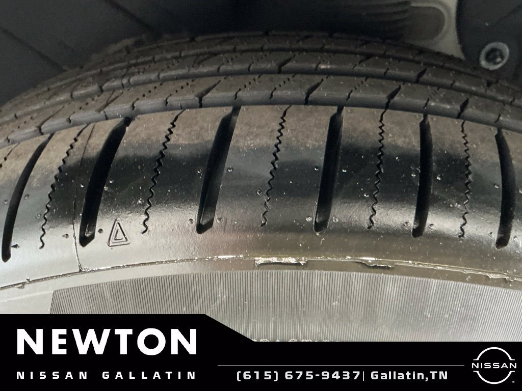 Used 2022 Kia K5 LXS FWD image 38