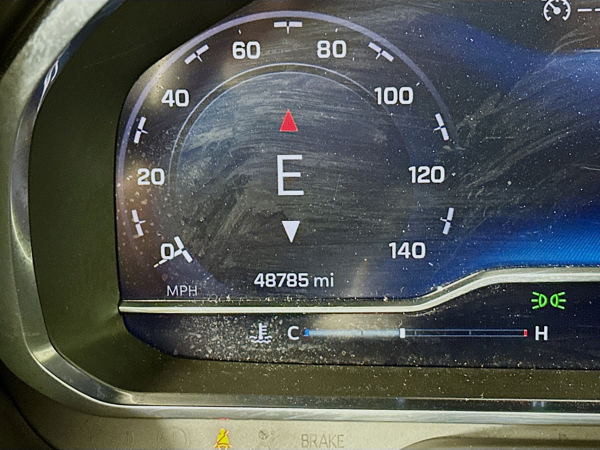 Used 2024 Chevrolet Tahoe LT image 19