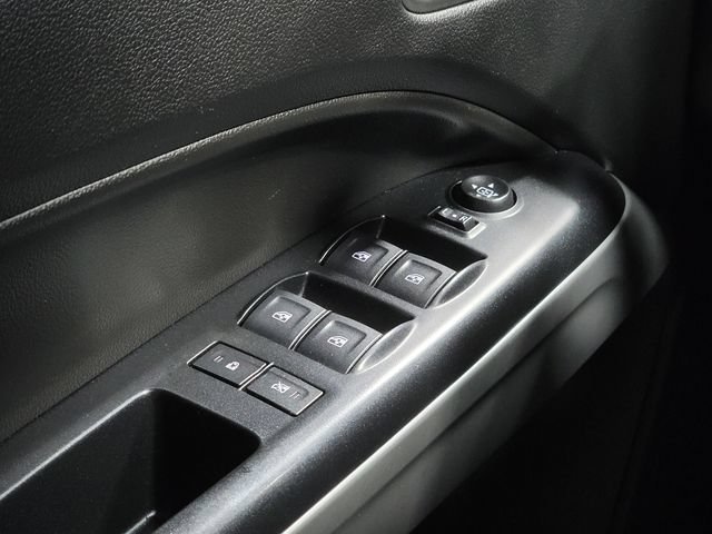 Used 2019 Chevrolet Colorado ZR2 AWD/4WD image 24