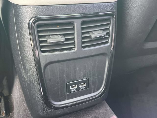 Used 2017 Chrysler 300 S w/ 300S Premium Group RWD image 20