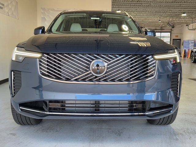 New 2026 Volvo XC90 T8 Ultra w/ Protection Package Premier AWD/4WD image 7