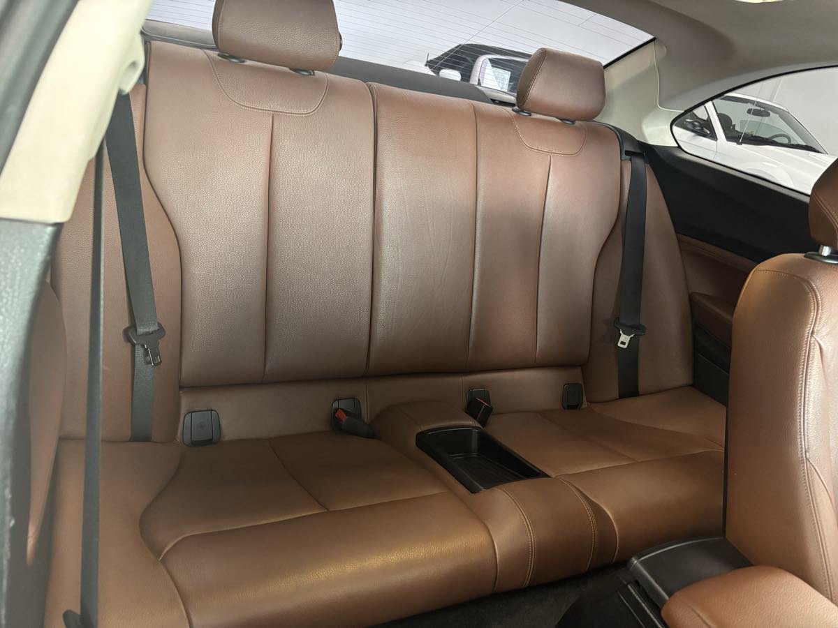 Used 2015 BMW 228i Coupe image 25