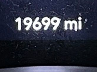 Used 2022 Jeep Wrangler Unlimited Sport S image 19