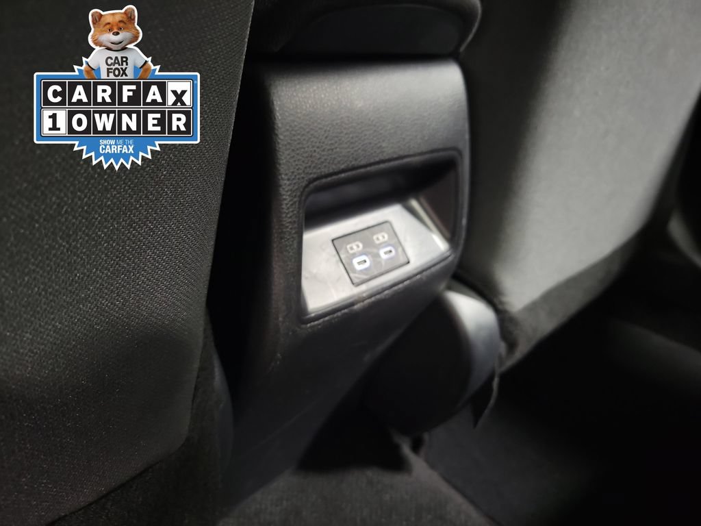 Used 2026 Toyota Corolla LE FWD image 30