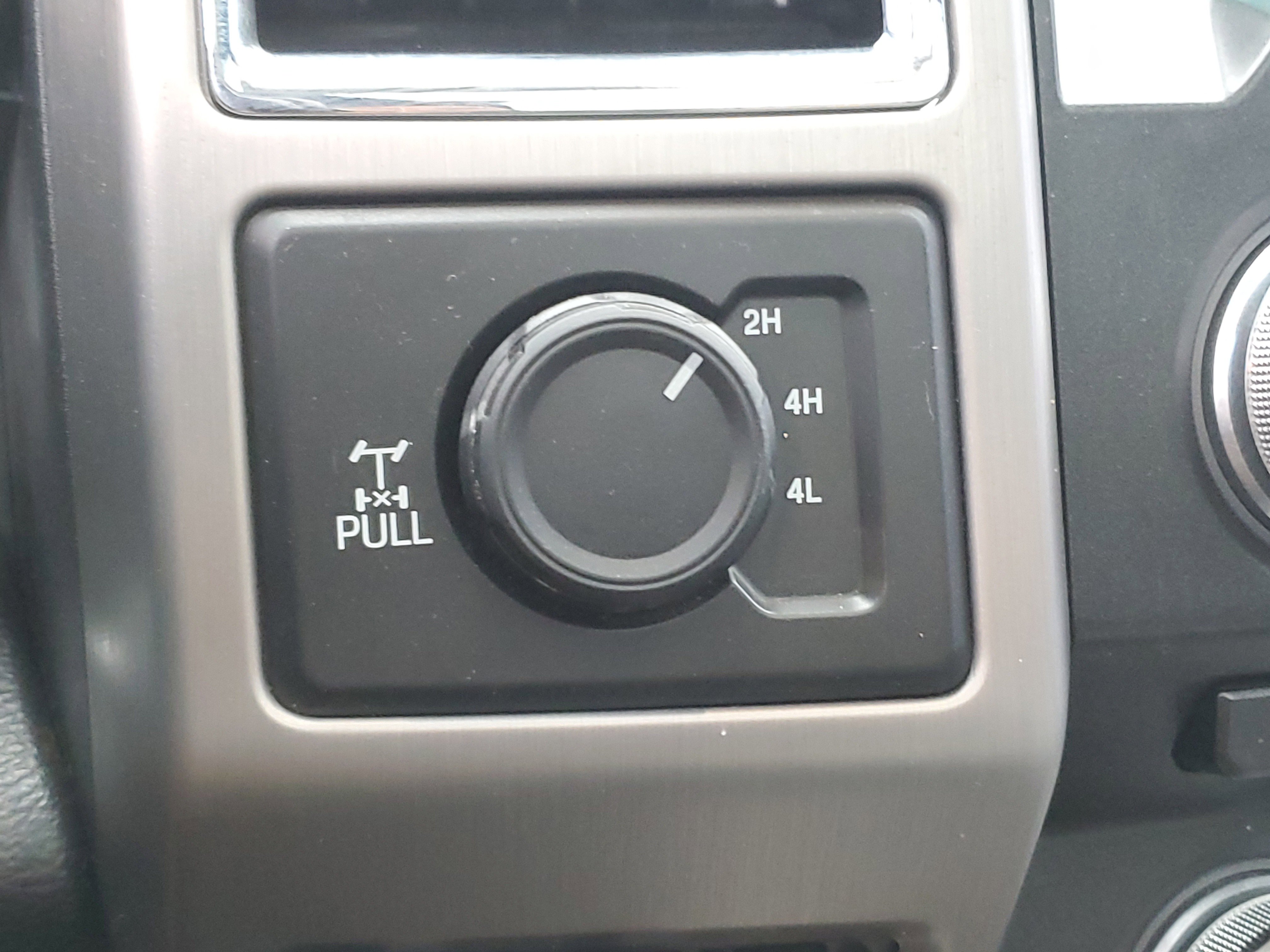 Used 2017 Ford F250 Platinum w/ Platinum Ultimate Package image 23