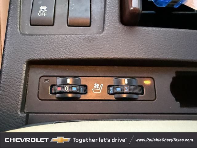 Used 2015 Lexus RX 350 FWD image 19