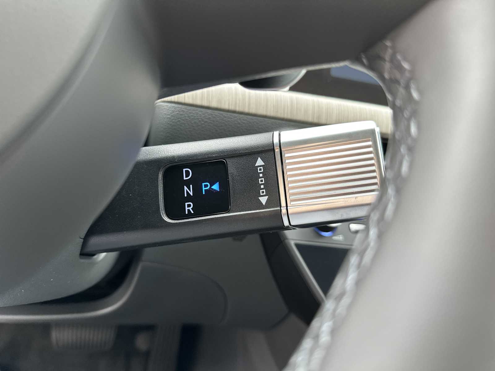New 2026 Hyundai Sonata SEL FWD image 20