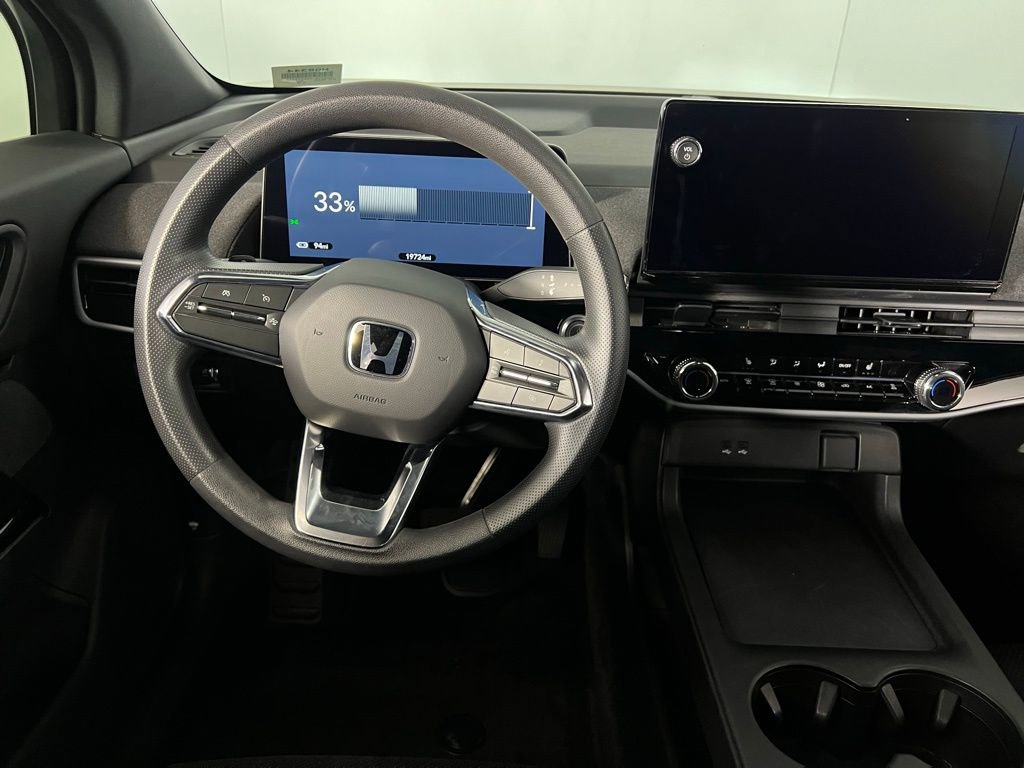 Used 2024 Honda Prologue EX image 13