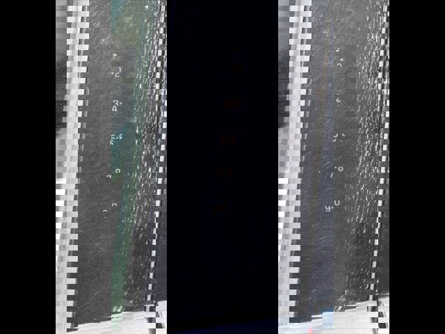 Used 2015 Ford Edge Titanium w/ Equipment Group 302A image 49