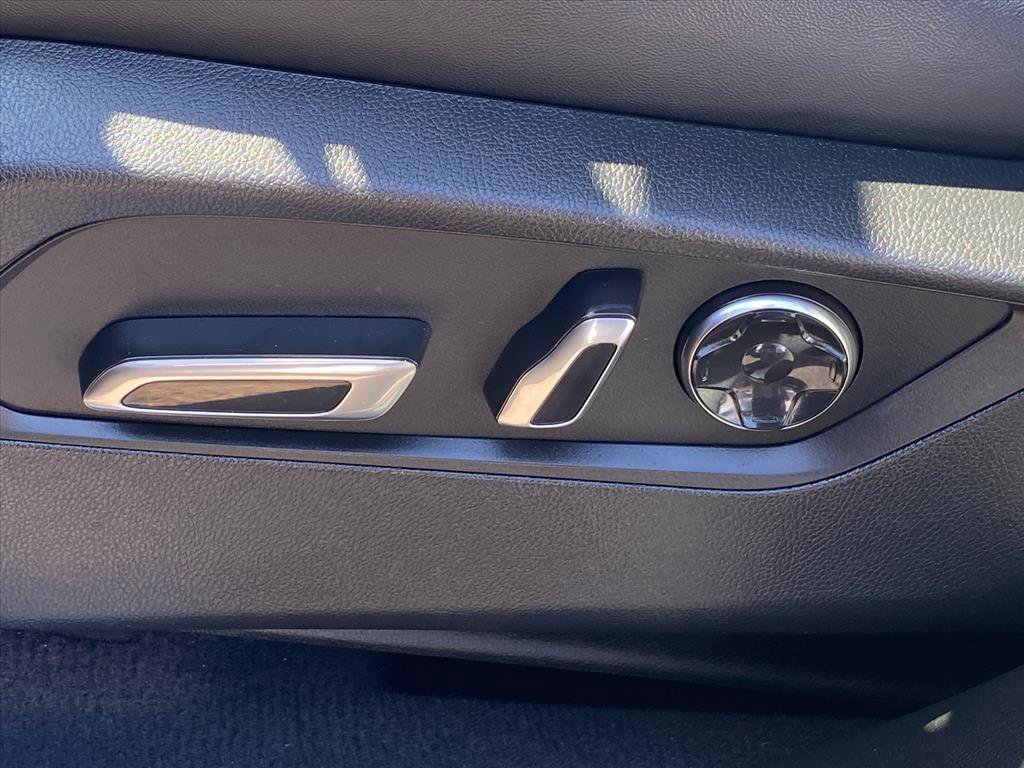 Used 2020 Acura RDX w/ Technology Package image 10