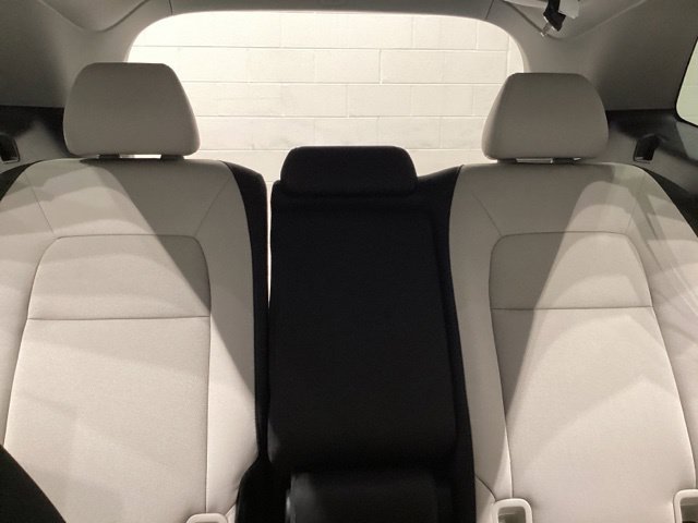 Used 2024 Honda CR-V EX image 21