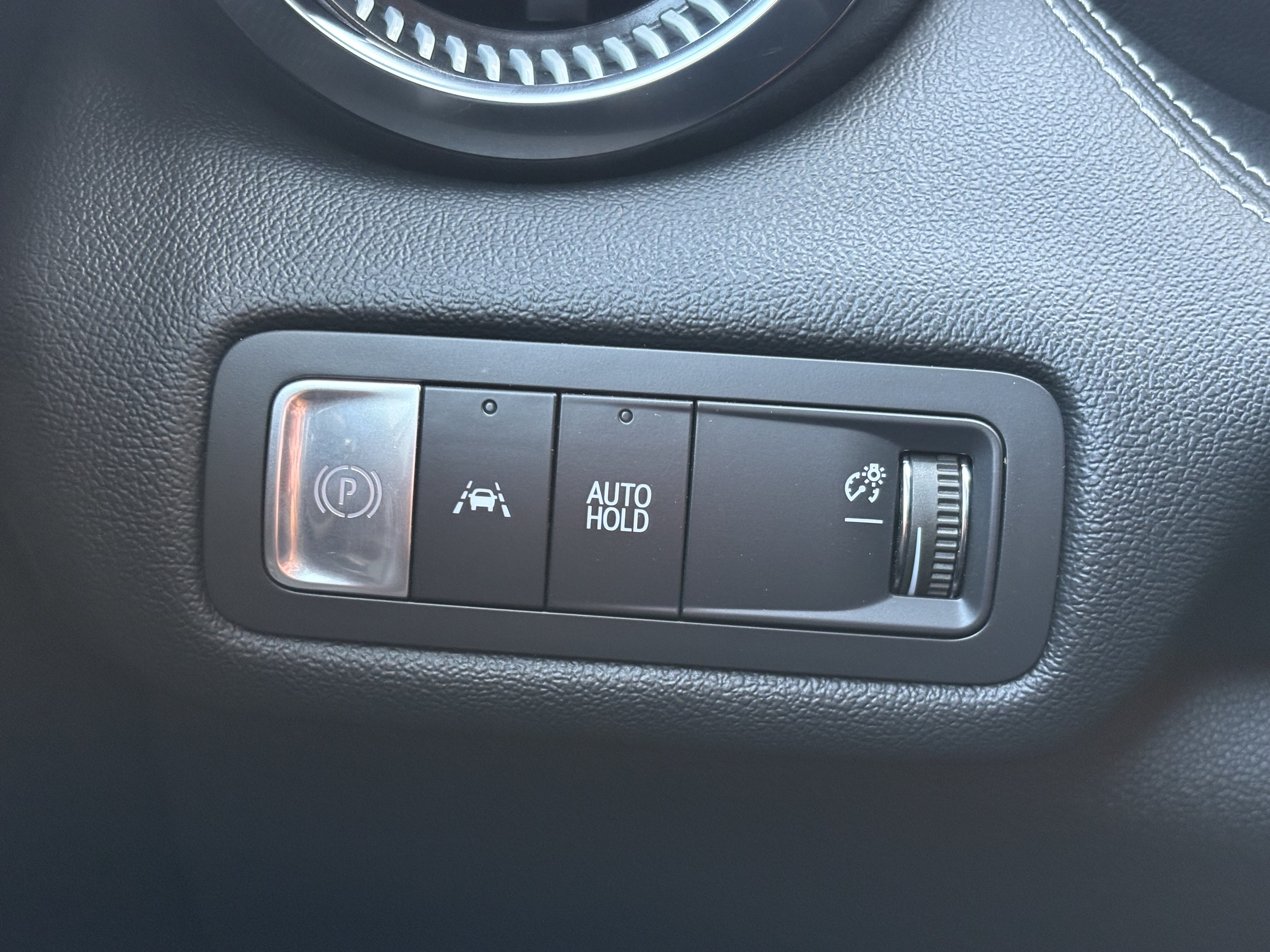 Used 2024 Chevrolet Blazer EV LT AWD/4WD image 27