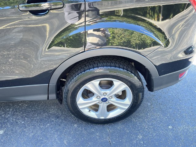 Used 2014 Ford Escape SE FWD image 30
