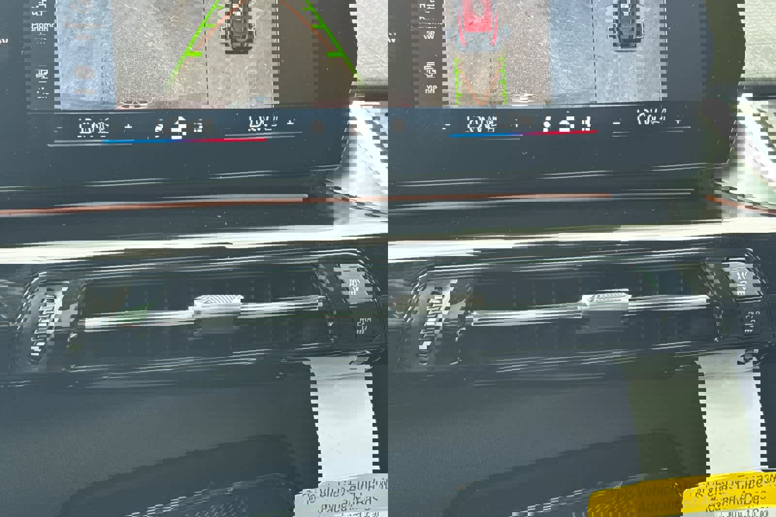 Used 2024 BMW X2 xDrive28i image 22